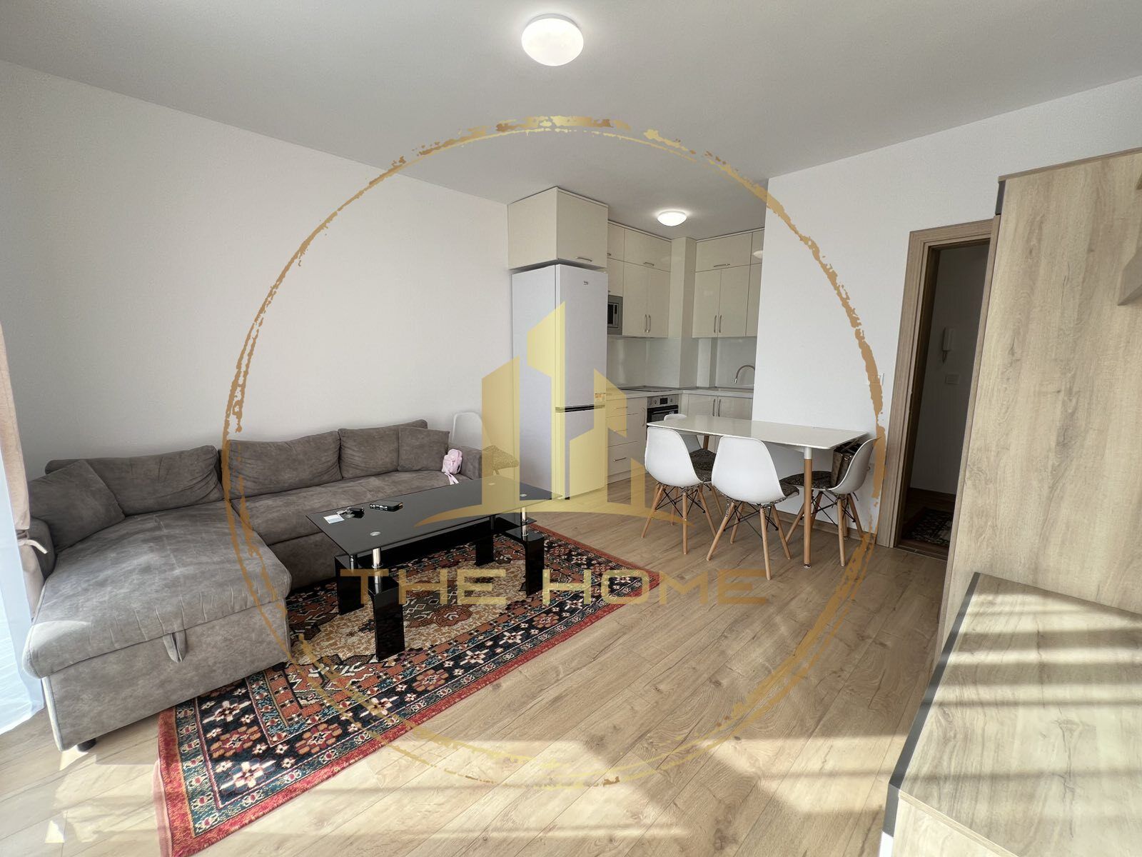 property header pic